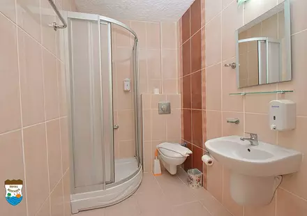 Bodensee Hotel