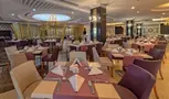 Kirman Belazur Resort & Spa