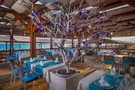 Kirman Belazur Resort & Spa