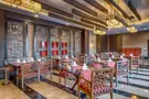 Kirman Belazur Resort & Spa