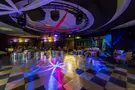 Kirman Belazur Resort & Spa