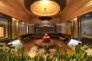Kirman Belazur Resort & Spa