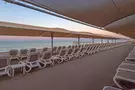 Kirman Belazur Resort & Spa