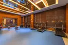 Kirman Belazur Resort & Spa