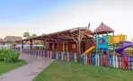 Kirman Belazur Resort & Spa