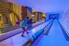 Kirman Belazur Resort & Spa