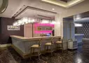 Kirman Belazur Resort & Spa