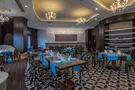 Kirman Belazur Resort & Spa
