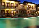 Pegasus Resort