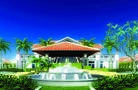 Pegasus Resort