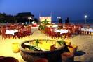 Pegasus Resort
