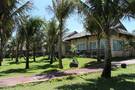 Pegasus Resort