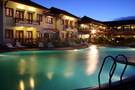 Pegasus Resort