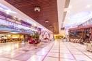 Tuxpan Hotel (Ex. Be Live Experience Tuxpan)