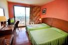 Tuxpan Hotel (Ex. Be Live Experience Tuxpan)
