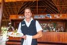 Tuxpan Hotel (Ex. Be Live Experience Tuxpan)