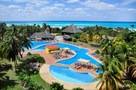 Tuxpan Hotel (Ex. Be Live Experience Tuxpan)