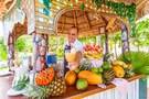 Tuxpan Hotel (Ex. Be Live Experience Tuxpan)