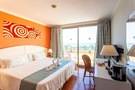 Tuxpan Hotel (Ex. Be Live Experience Tuxpan)