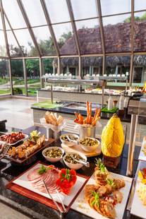 Tuxpan Hotel (Ex. Be Live Experience Tuxpan)