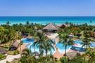 Tuxpan Hotel (Ex. Be Live Experience Tuxpan)