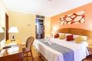 Tuxpan Hotel (Ex. Be Live Experience Tuxpan)