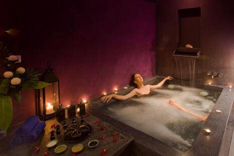 Novotel Phuket Kata Avista Resort And Spa (Ex. Avista Resort & Spa)