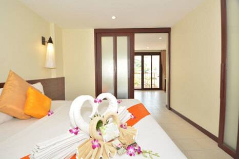 Pgs Hotels Casa Del Sol