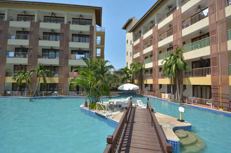 Pgs Hotels Casa Del Sol