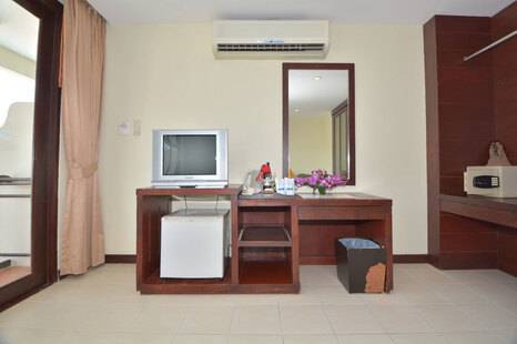 Pgs Hotels Casa Del Sol