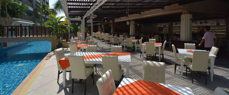 Pgs Hotels Casa Del Sol