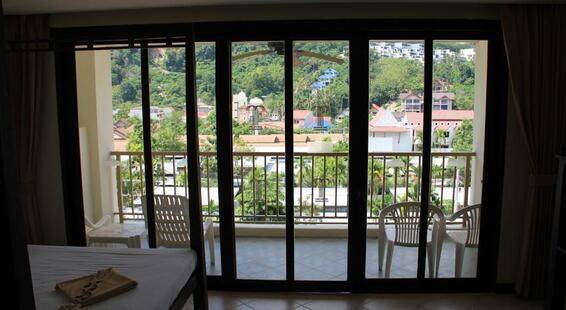 Pgs Hotels Casa Del Sol