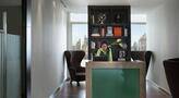 Courtyard By Marriott Bangkok
