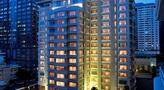 Courtyard By Marriott Bangkok