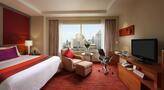 Courtyard By Marriott Bangkok