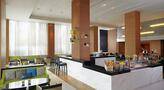 Courtyard By Marriott Bangkok