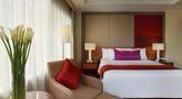 Courtyard By Marriott Bangkok
