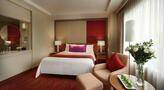 Courtyard By Marriott Bangkok