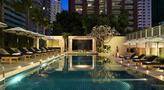Courtyard By Marriott Bangkok