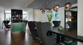 Courtyard By Marriott Bangkok