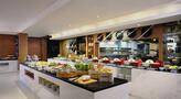 Courtyard By Marriott Bangkok