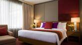 Courtyard By Marriott Bangkok