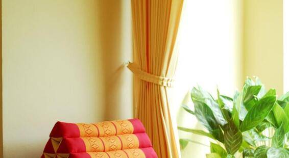 Karon Sea Sands Resort & Spa