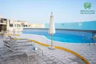 Holiday Inn Bur Dubai Embassy District