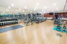 Holiday Inn Bur Dubai Embassy District