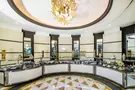 Holiday Inn Bur Dubai Embassy District