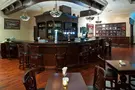 Holiday Inn Bur Dubai Embassy District