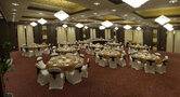 City Tower Hotel