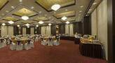 City Tower Hotel
