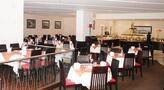 Avenue Hotel